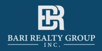 Bari Realty Group Inc.