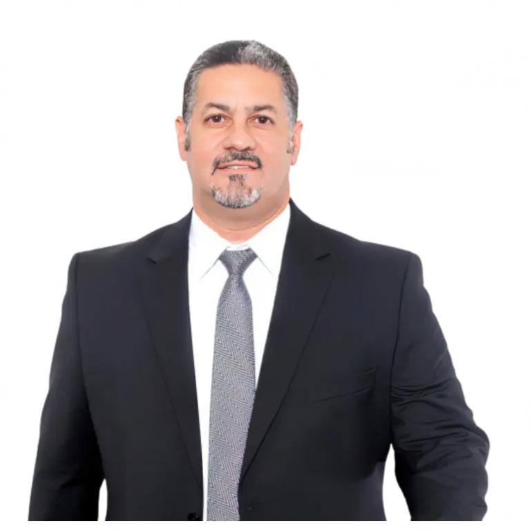 Bari Realty Group Inc.